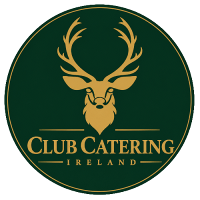 Club Catering Ireland